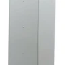 Шкаф для раздевалок Стандарт Практик LS-11-50 S23099515202