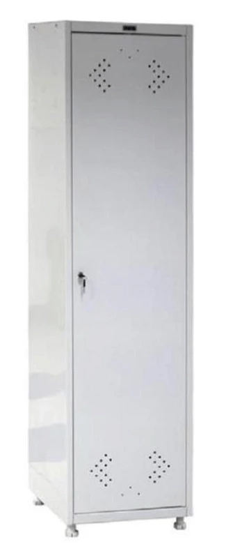 Шкаф для раздевалок Стандарт Практик LS-11-50 S23099515202