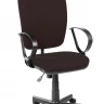 Эмир кресло TK PL 600