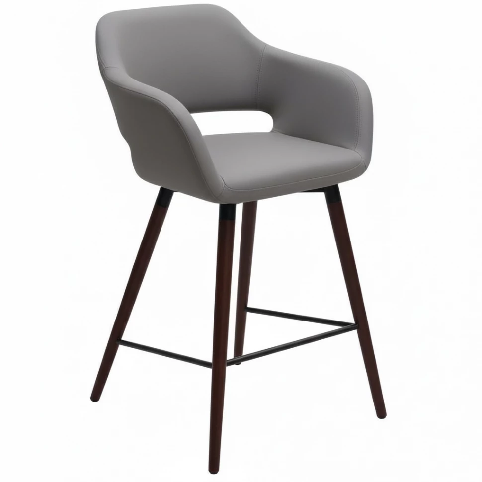 Балун полубар ECO AWD