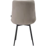 Феликс стул BOX2