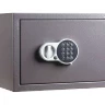 Офисный сейф Aiko TSN 30-EL