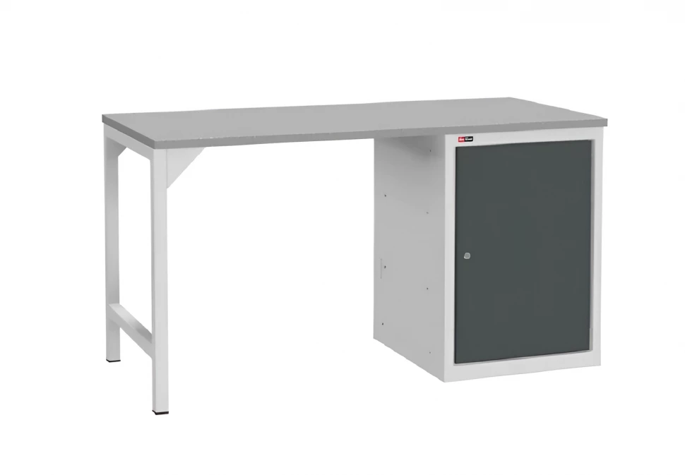 Верстак ДиКом ВЛ-К-150-07 Верстак ДиКом ВЛ-К-150-07