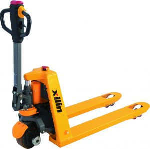 Тележка электрическая 1500 кг 1150 мм XILIN CBD15 Li-ion, шт Тележка электрическая 1500 кг 1150 мм XILIN CBD15 Li-ion, шт