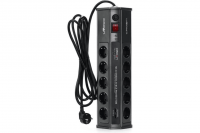 Электропанель на экран