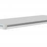 Полка ПСУ-1200