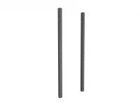 Кронштейн крепления двух экранов Profi M 2 шт.