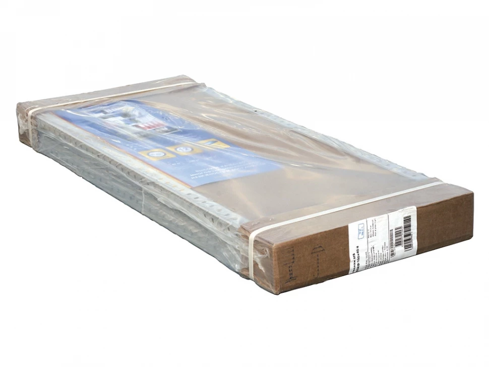 Стеллаж MS 150KD/75x40/4 S24099024402 Стеллаж MS 150KD/75x40/4 S24099024402