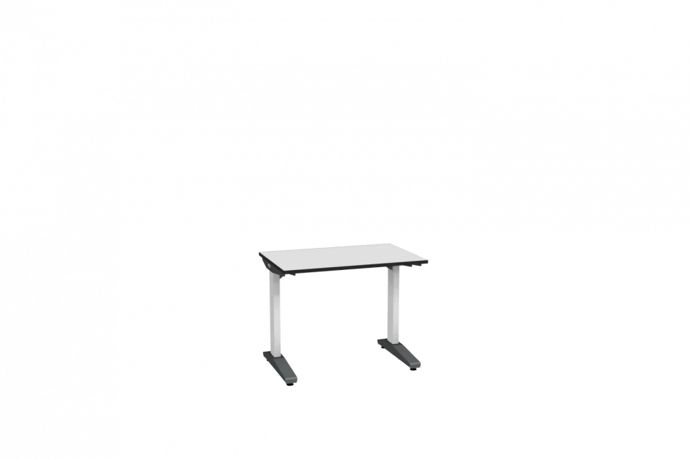 Стол монтажный ДиКом СР-100-01 ДСП