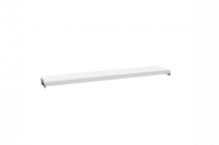 ВС Полка на экран 150 ESD