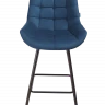 Феликс бар стул