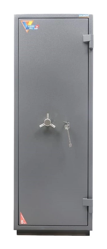 Взломостойкий сейф Valberg Гранит 120Т Взломостойкий сейф Valberg Гранит 120Т