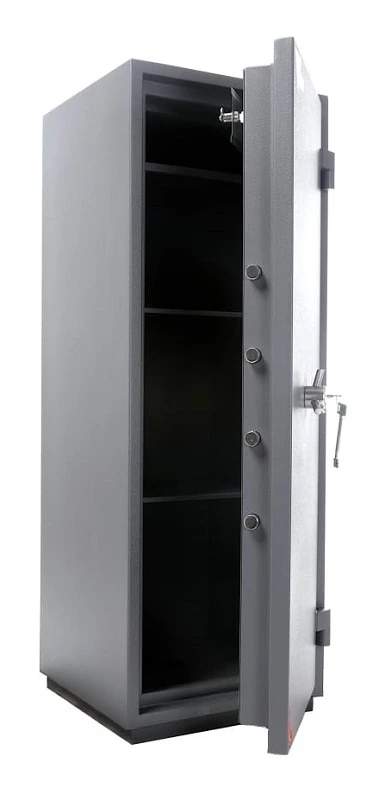 Взломостойкий сейф Valberg Гранит 120Т Взломостойкий сейф Valberg Гранит 120Т