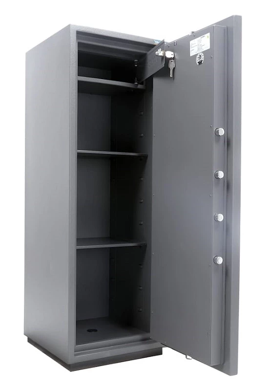 Взломостойкий сейф Valberg Гранит 120Т Взломостойкий сейф Valberg Гранит 120Т