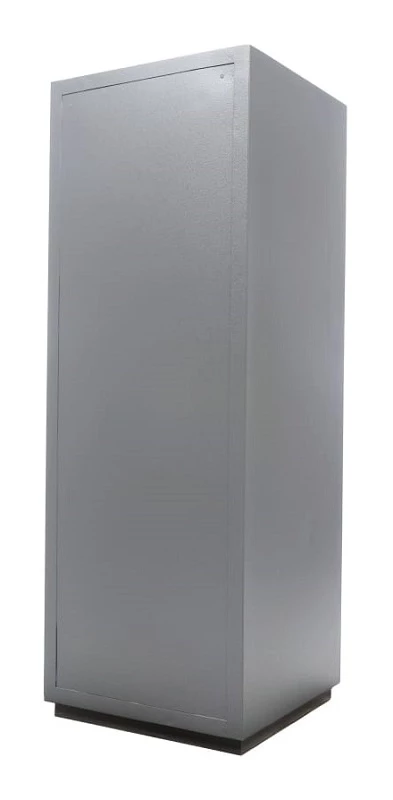 Взломостойкий сейф Valberg Гранит 120Т Взломостойкий сейф Valberg Гранит 120Т