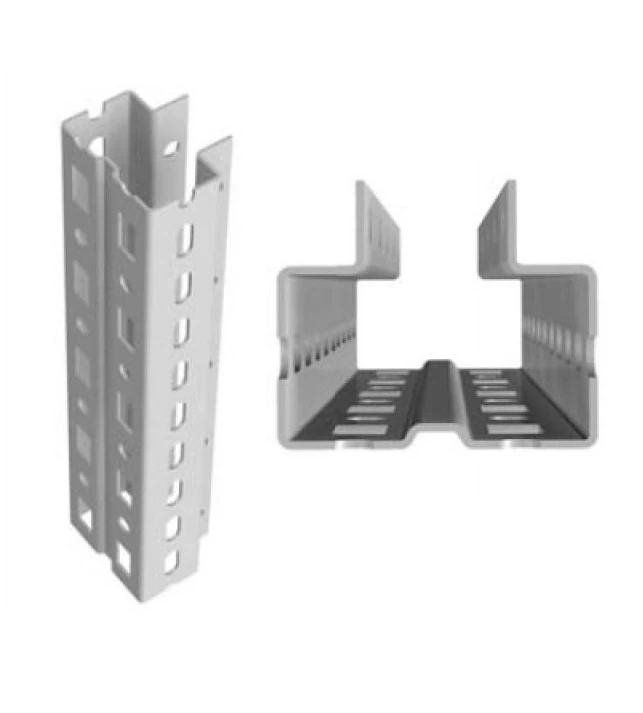 Стойка MS Pro 200 S31299020458