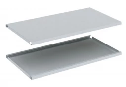 ПОЛКА  шам-920, шт