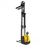 Штабелер электрический самоходный CDDR15-III (1500 кг; 5,6 м; 24В / 240Ач) SMARTLIFT (SMART) Штабелер электрический самоходный CDDR15-III (1500 кг; 5,6 м; 24В / 240Ач) SMARTLIFT (SMART)