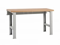 Верстак ДиКом ВС-150-01 Ф