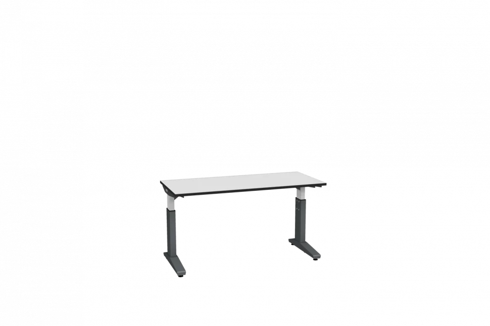 Стол монтажный ДиКом СР-150-01 Р ДСП Стол монтажный ДиКом СР-150-01 Р ДСП