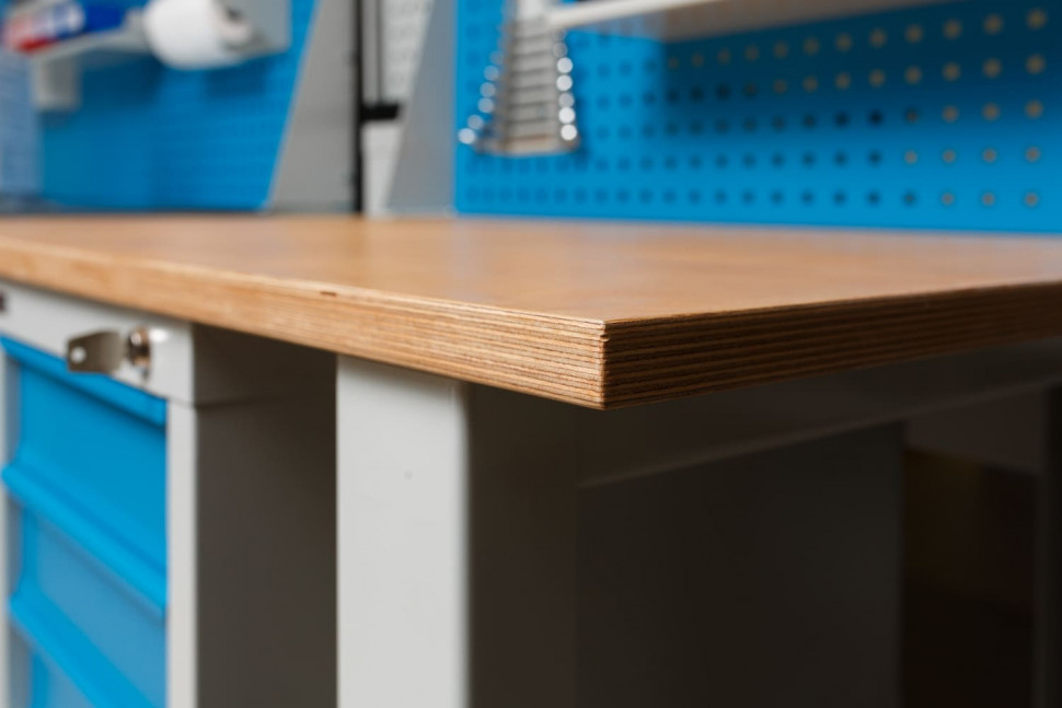 ВЛ-100-Ф Столешница ВЛ-100-Ф Столешница