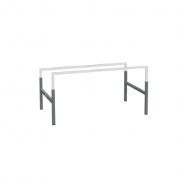 СР-М-200 Рама ESD комп.