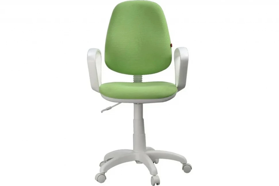 Престиж+ кресло пластик WH Candy