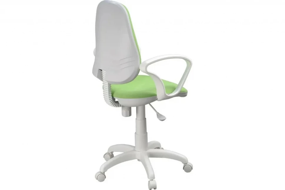 Престиж+ кресло пластик WH Candy