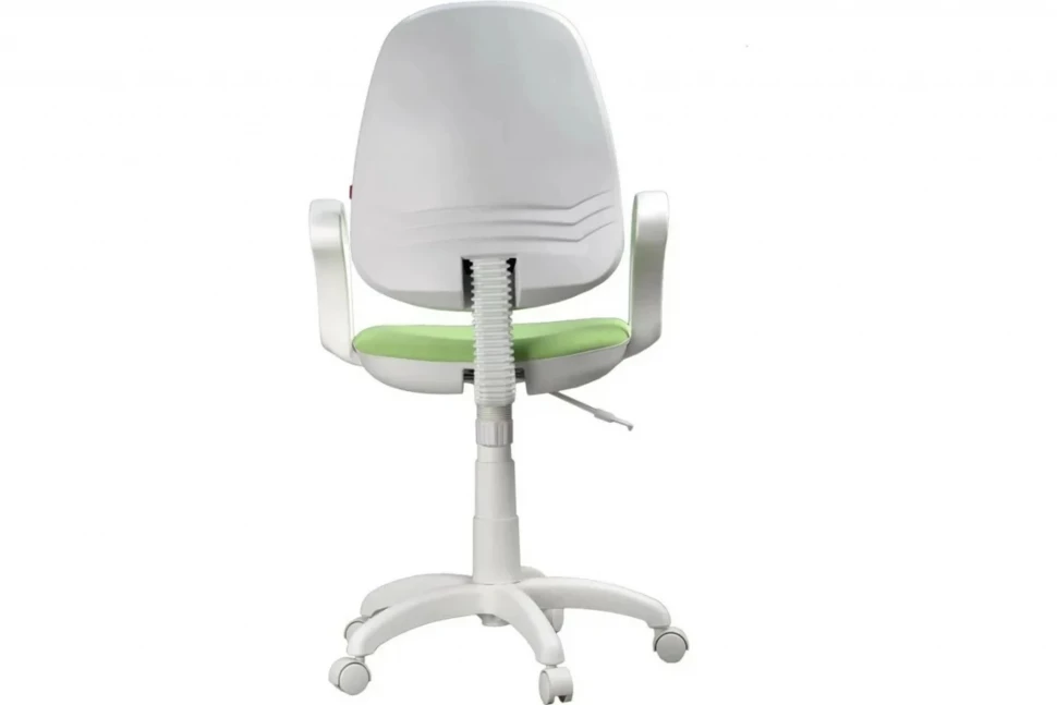 Престиж+ кресло пластик WH Candy