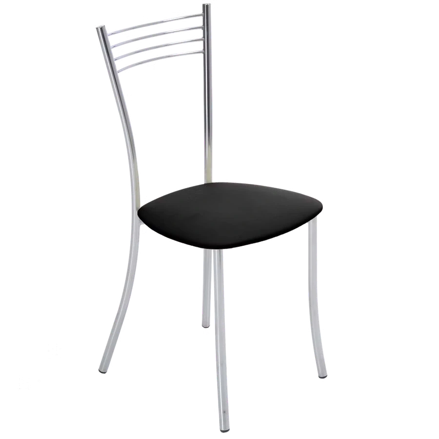 Лилиана стул (металлокаркас с покрытием) CH