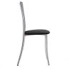 Лилиана стул (металлокаркас с покрытием) CH