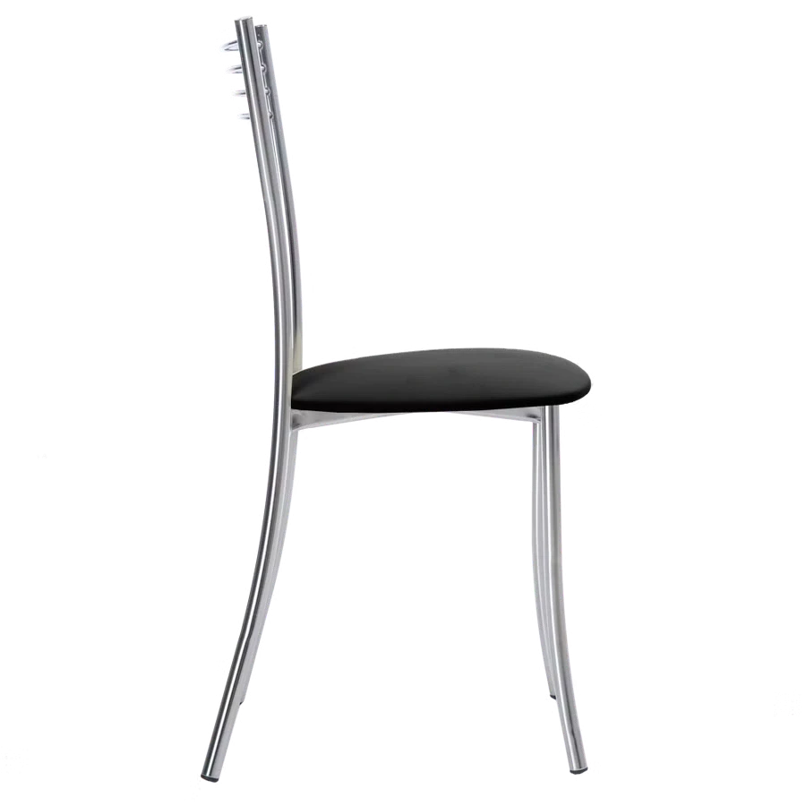 Лилиана стул (металлокаркас с покрытием) CH