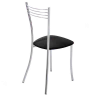 Лилиана стул (металлокаркас с покрытием) CH