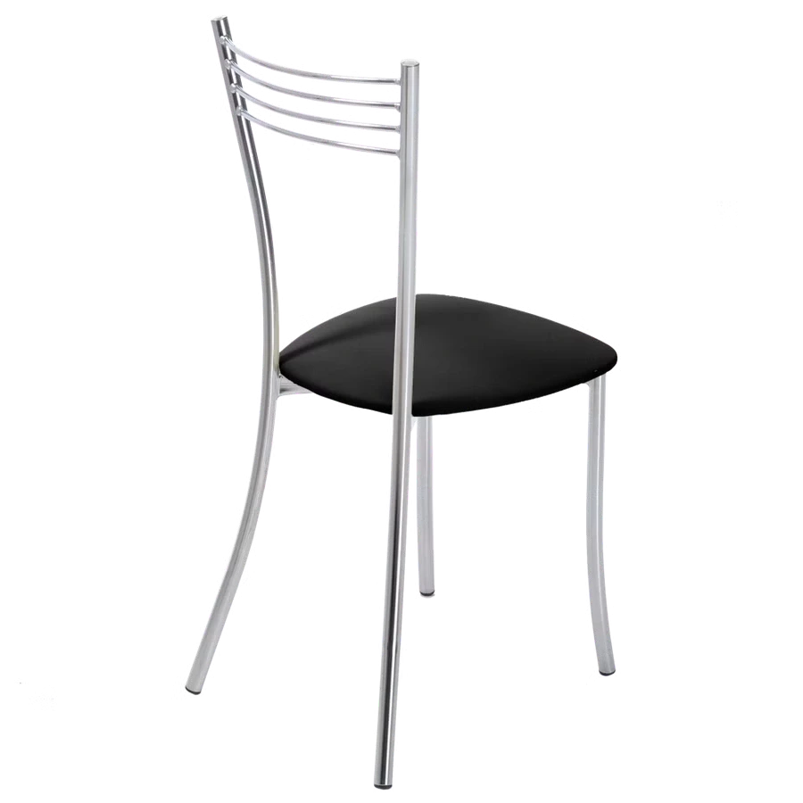 Лилиана стул (металлокаркас с покрытием) CH