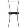Лилиана стул (металлокаркас с покрытием) CH