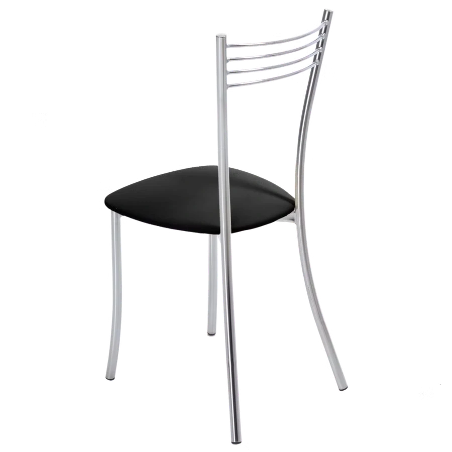 Лилиана стул (металлокаркас с покрытием) CH