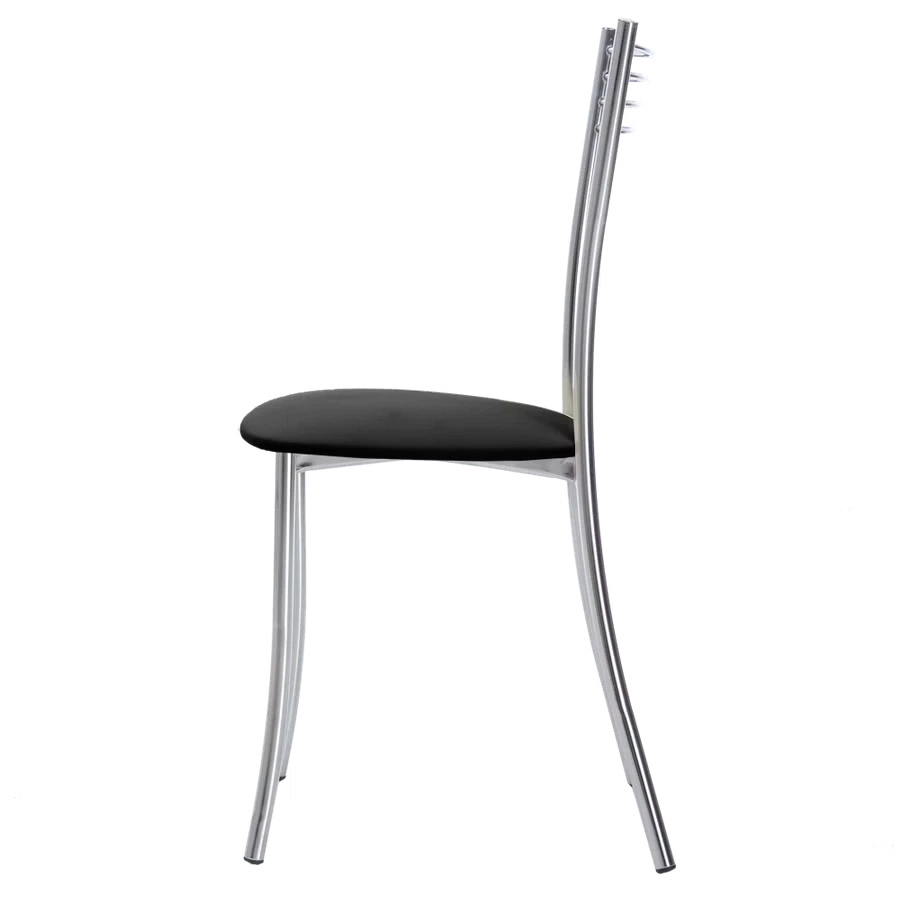 Лилиана стул (металлокаркас с покрытием) CH