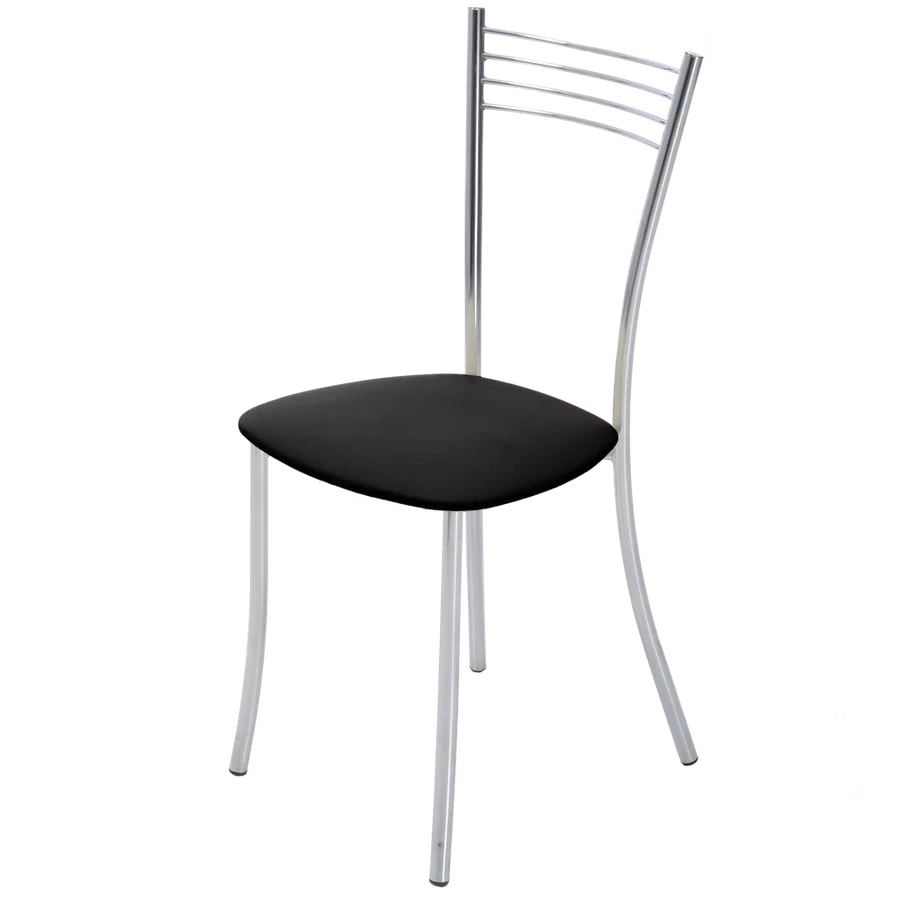 Лилиана стул (металлокаркас с покрытием) CH