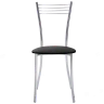 Лилиана стул (металлокаркас с покрытием) CH