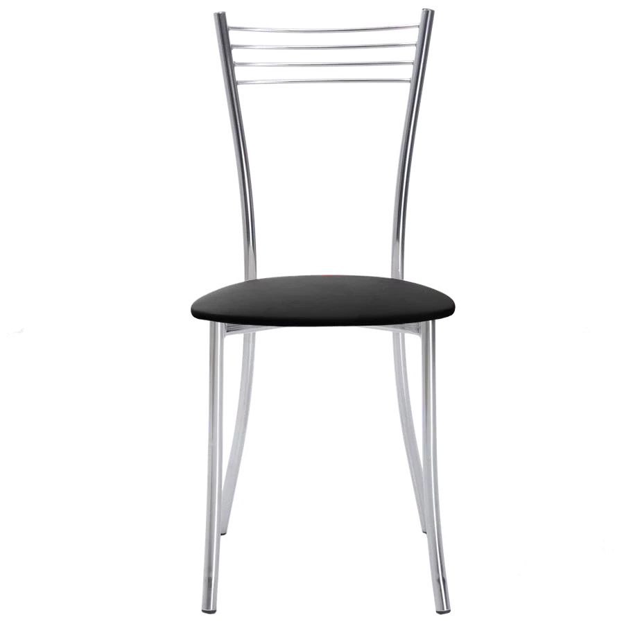 Лилиана стул (металлокаркас с покрытием) CH