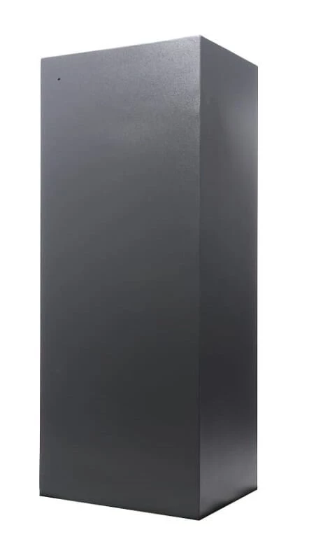 Взломостойкий сейф Valberg Рубеж 1668 EL Взломостойкий сейф Valberg Рубеж 1668 EL