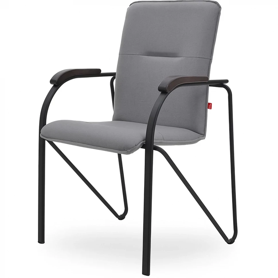 Самба BOX4 стул ECO softBL