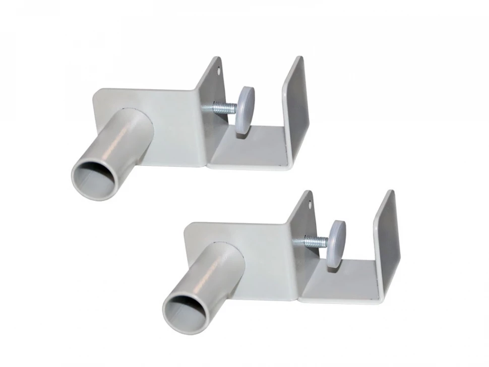 Держатель для стретч плёнки HfSF Держатель для стретч плёнки HfSF