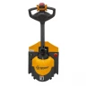 Электрическая самоходная тележка CBD20W-E (2000 кг; li-ion 24В / 50Ач) SMARTLIFT (SMART)