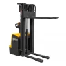 Штабелер электрический самоходный CDDR15-III (1500 кг; 5,6 м; li-ion 24В / 225Ач) SMARTLIFT (SMART) Штабелер электрический самоходный CDDR15-III (1500 кг; 5,6 м; li-ion 24В / 225Ач) SMARTLIFT (SMART)