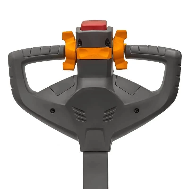 Штабелер электрический самоходный CDDR15-III (1500 кг; 5,6 м; li-ion 24В / 225Ач) SMARTLIFT (SMART) Штабелер электрический самоходный CDDR15-III (1500 кг; 5,6 м; li-ion 24В / 225Ач) SMARTLIFT (SMART)