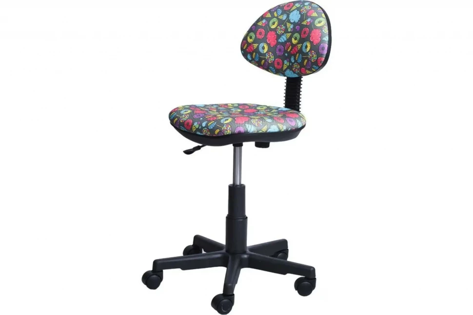 Логика кресло TK Логика кресло TK