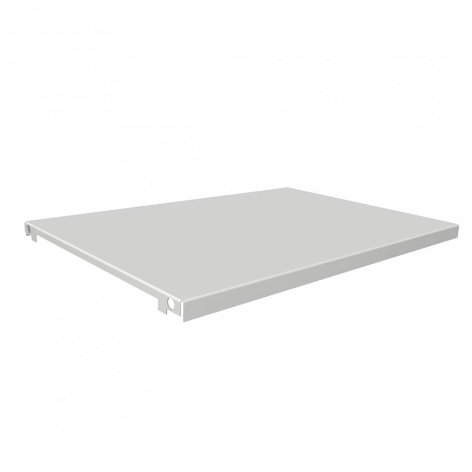 Полка к сейфу ЛС-360БТ/260БТ Полка к сейфу ЛС-360БТ/260БТ