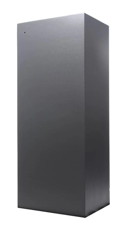 Взломостойкий сейф Valberg Рубеж 1668 KL Взломостойкий сейф Valberg Рубеж 1668 KL