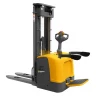 Штабелер электрический самоходный CDDK15-III (1500 кг; 4,5 м; li-ion 24В / 225Ач) SMARTLIFT (SMART) Штабелер электрический самоходный CDDK15-III (1500 кг; 4,5 м; li-ion 24В / 225Ач) SMARTLIFT (SMART)